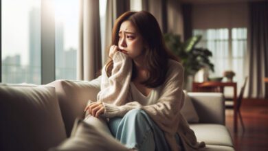 091646w8t3dny5y2izyudv-CJqNNl.jpg