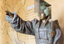 091949mzpm1qzhs2wqwdsm-pkYJ3W.jpg