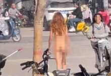 092251n3hrnhpekbnehzzn-WyL7DR.jpg