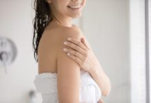 0925135e6ra55sk4shnhhy-8exIup.jpg