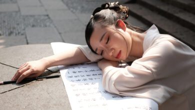 092647kcnx3tk1nxt3bt1x-EkE7mP.jpg