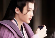 0926561dzud1ebzfhu1x11-2oDI5a.jpg