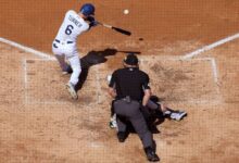 092731k49owloioi4kak0b-TJl1t9.jpg