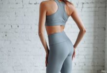 092930d43hhmj99nu3t7j9-QJQIS6.jpg