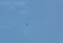 092956kuunxff4n64nypiq-pBxBVY.jpg