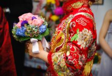 093022rplrbdplipbkkx85-TAQ3Q8.jpg