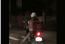 093133ni0nyd0mknk8mnwt-3lEISm.jpg
