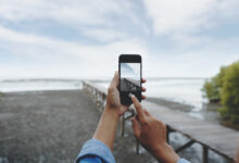 093219sqqdz984lldrdrel-3ml0fh.jpg