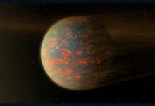 093220v4manapnpnyy857n-RmOD6m.jpg