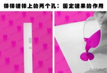 093243xmzttoc9ls0xmfam-G6iEYh.jpg