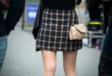 093307ayt4ay66nyqnq2y2-h1d26M.jpg