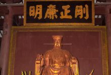 093319fqsmv0keqfmkkm0k-xUJZyo.jpg