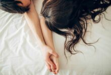 093530gzmlsgisxc2q2mml-vzbBpE.jpg