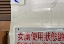 093547fk272jtkzv37h7f2-io0Q3v.jpg