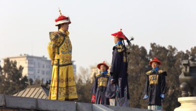 093628nuypnepp8o8uyzou-VXQUZv.jpg
