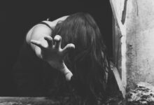 093630ctthjfgqhhfzglfg-Vf8Hla.jpg