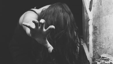 093630ctthjfgqhhfzglfg-Vf8Hla.jpg