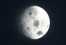 093656u3wxwmowl9fv3vvv-Vzx1hW.jpg