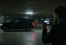 093810sy8jjle8ypm8ayfz-8cDUyA.jpg