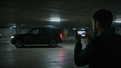 093810sy8jjle8ypm8ayfz-8cDUyA.jpg