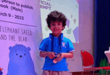 093827q1x31jberqa1q1ii-cueCUV.jpg
