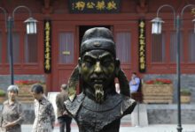 093942znjshyssdlxxxjnf-nyud2q.jpg