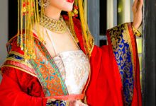 094036d5frpzdfmf5pldmo-9zN5Y5.jpg