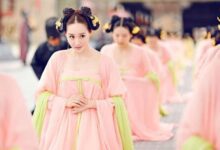 094042t1g6qqtk1gud5bgd-FzotwT.jpg