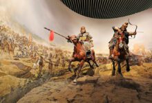 094139y2lcmnllon13uzud-0xiqi5.jpg