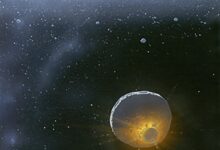 094234w82cpwu6pjwftowg-3PyysN.jpg