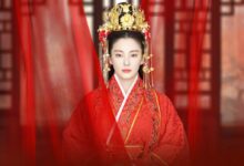 0942367wu2goldzu0dfl70-MHvwb8.jpg