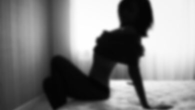 0943076fn77u6t67uqxpuc-EBpj9E.jpg