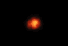 09434365bars1b9s2gy682-tI1cnq.jpg