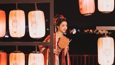 094357u5e1mgeg11d1ehgv-p69q2o.jpg
