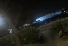 094616hb8ueo9apu9999he-YeBhYT.jpg