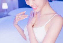 09463218yjkkgk88m8houg-jAiHS9.jpg