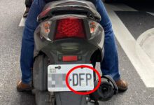 094726ttpegpvzrqqnqttt-qfPnPG.jpg