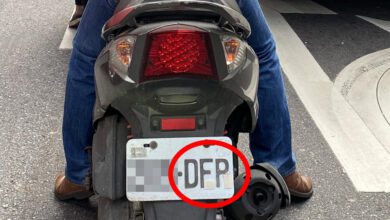 094726ttpegpvzrqqnqttt-qfPnPG.jpg