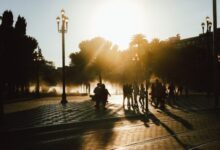 094749pwnp2ypgxyywcgy1-0FPon5.jpg
