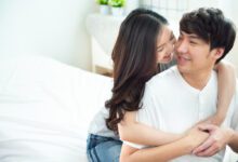 094810h96qt8krqrqprpcv-JUIOAD.jpg