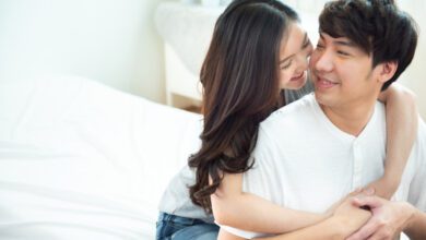 094810h96qt8krqrqprpcv-JUIOAD.jpg
