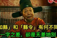 094840q31zww1lj9hpzf0q-mC7hbZ.jpg