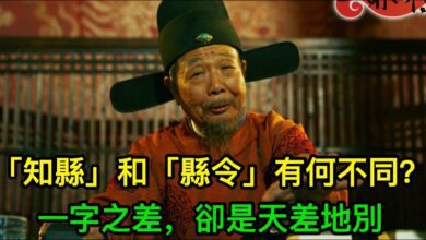 094840q31zww1lj9hpzf0q-mC7hbZ.jpg