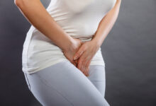 094841wzmw6qffwzc2kkc2-STuruP.jpg