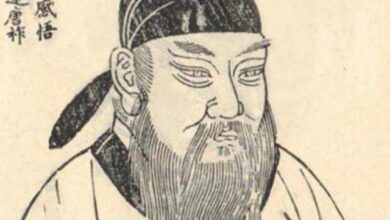 094858smolhx8df8vmfg42-zQ2Xeb.jpg
