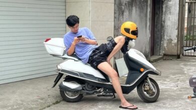 094915dipedis955gpya8d-BbISao.jpg