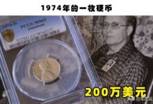 095057frxrx8nifrkcvith-Uw5GEd.jpg