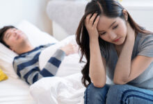 095213h6gnhadzgh6d68eg-eVi9YX.jpg