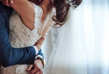 095216qfl5n7v8gg4ur48f-uQKEK9.jpg