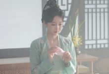 095331oqnhxof1v3q1ymy1-ojusaI.jpg